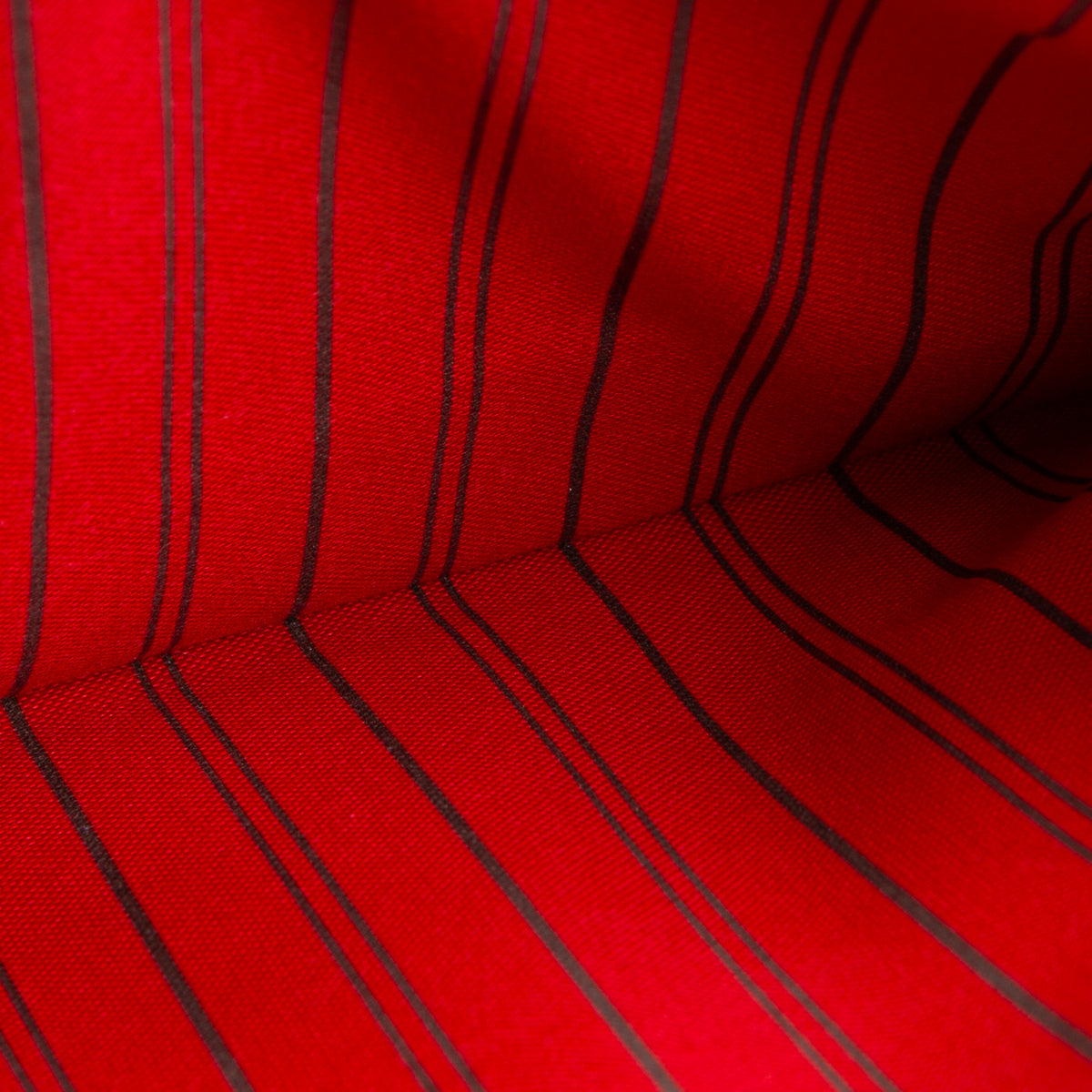 LOUIS VUITTON Empriente Monogram Pochette Metis - Navy