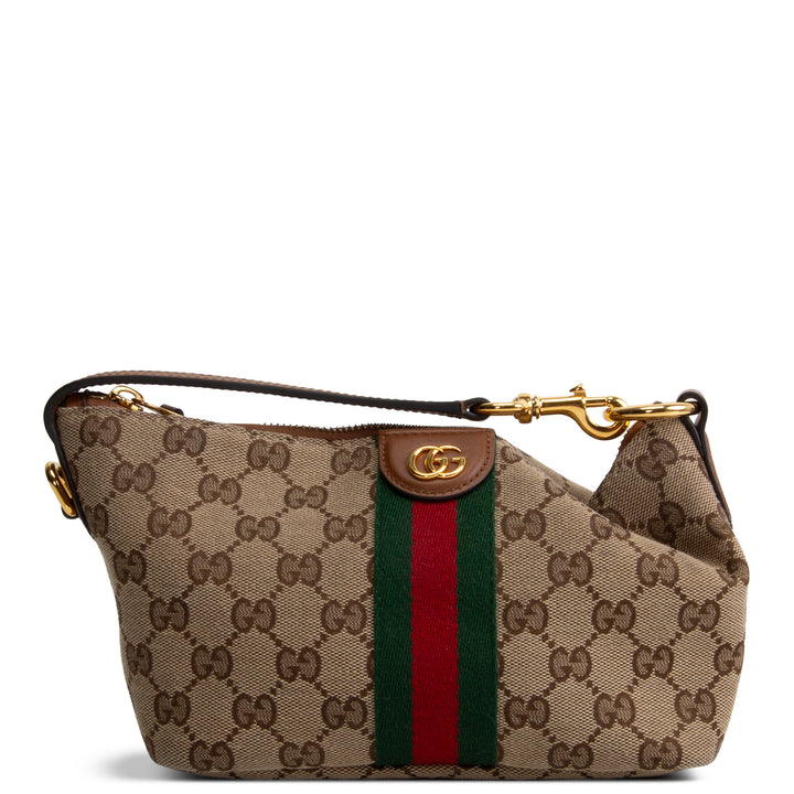 GUCCI Mini Vanity Bag
