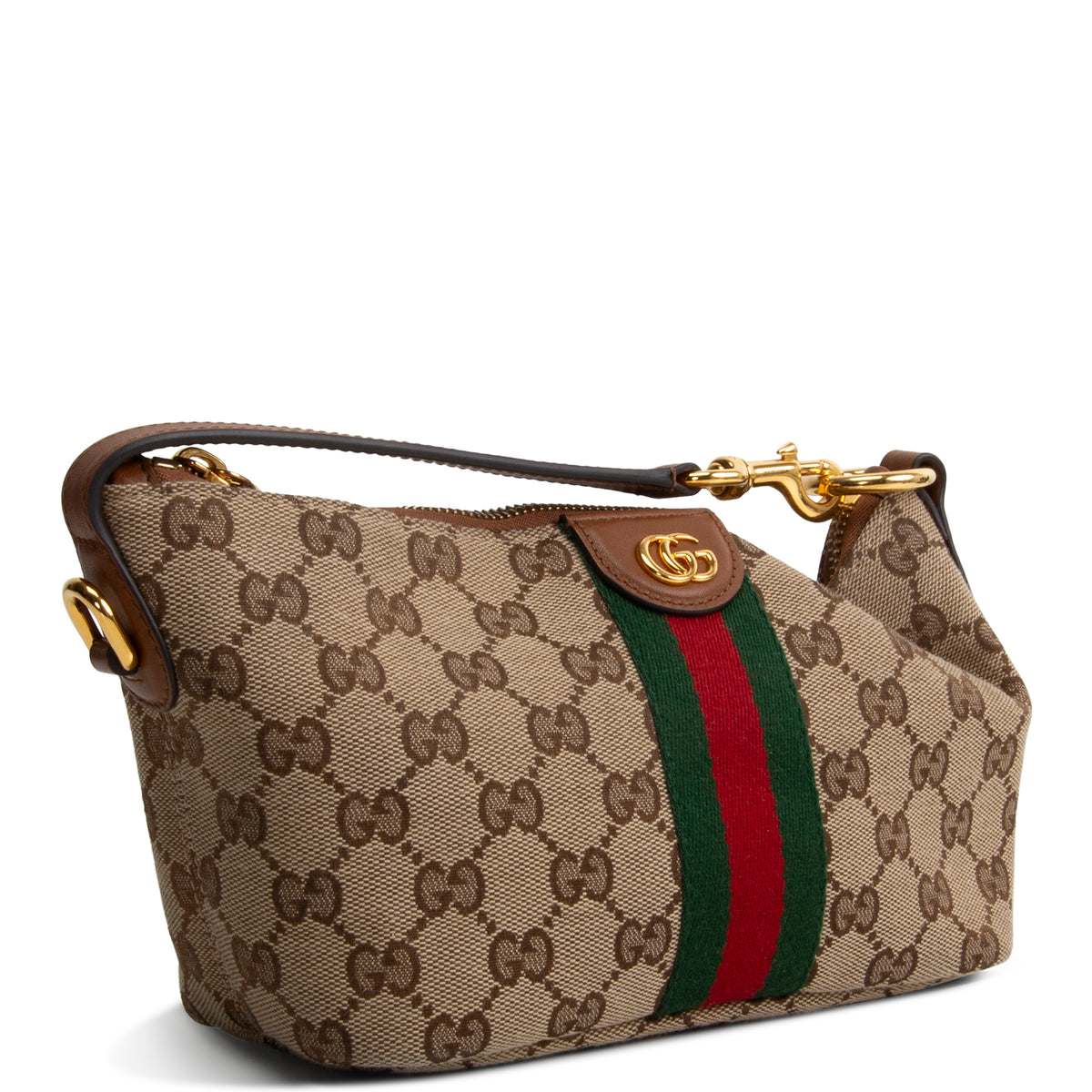 GUCCI Mini Vanity Bag