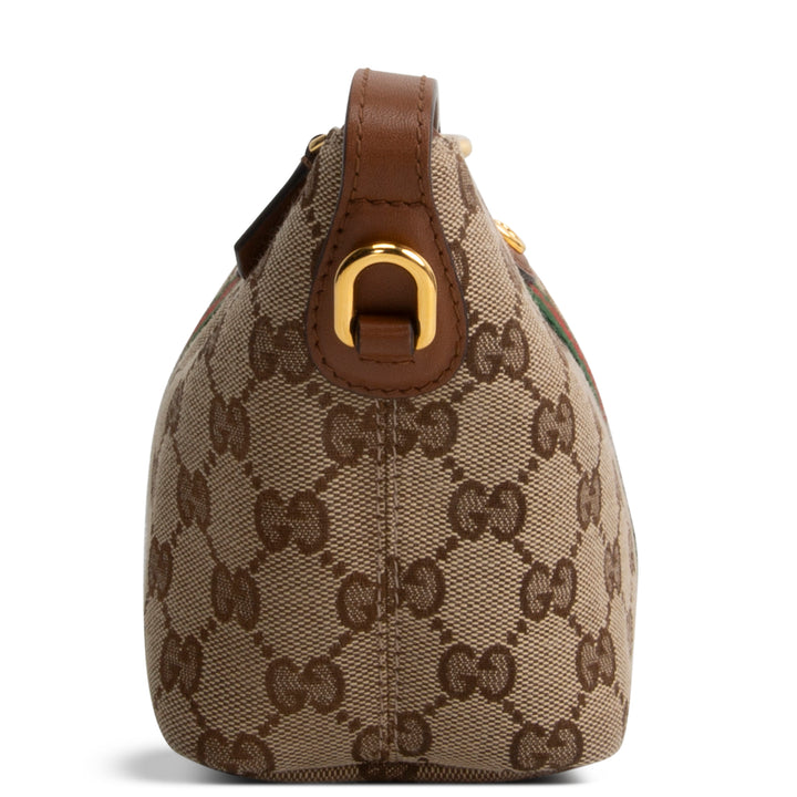 GUCCI Mini Vanity Bag