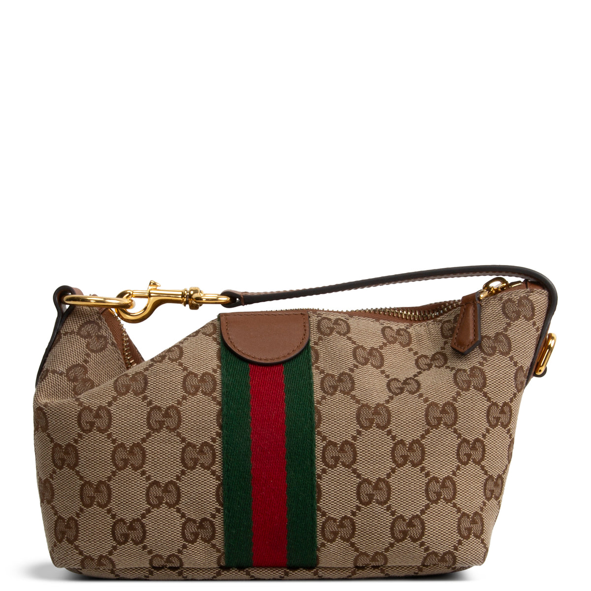 GUCCI Mini Vanity Bag