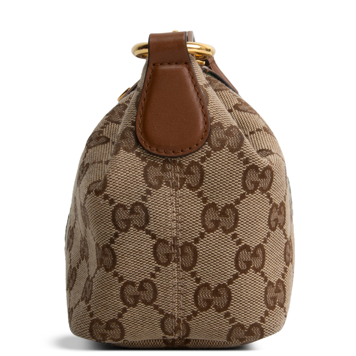 GUCCI Mini Vanity Bag