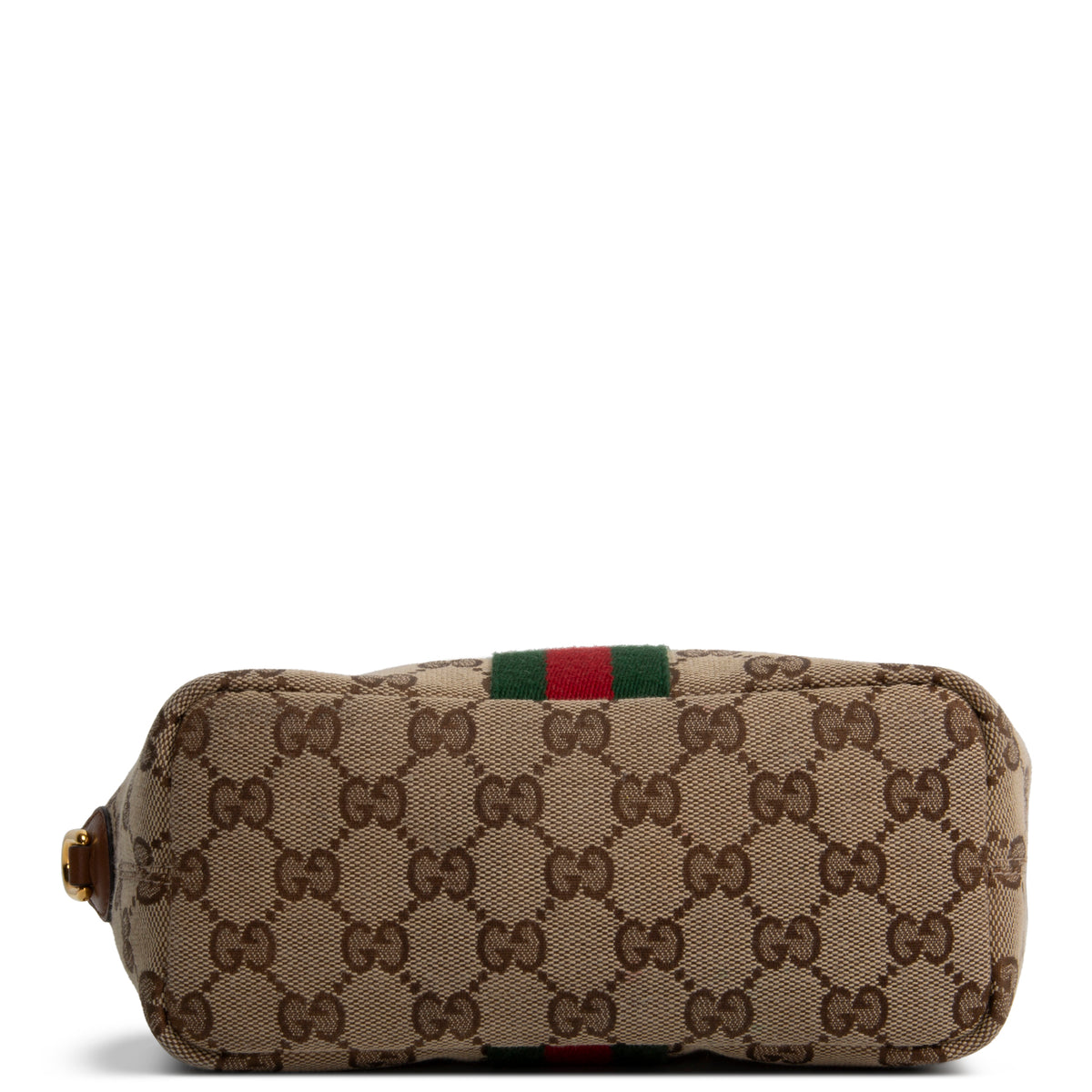 GUCCI Mini Vanity Bag