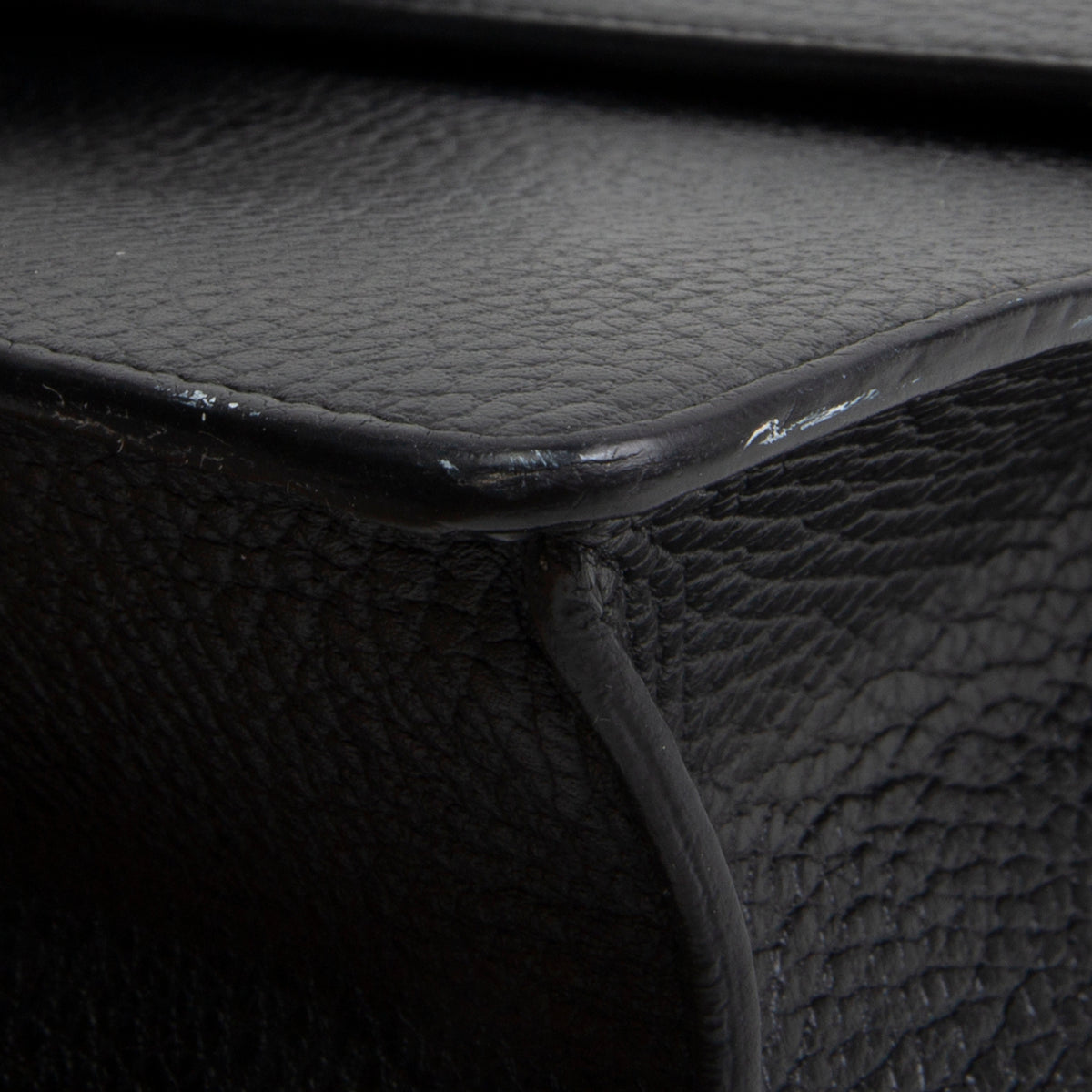 GUCCI Crystal Web Dionysus Bamboo Top Handle