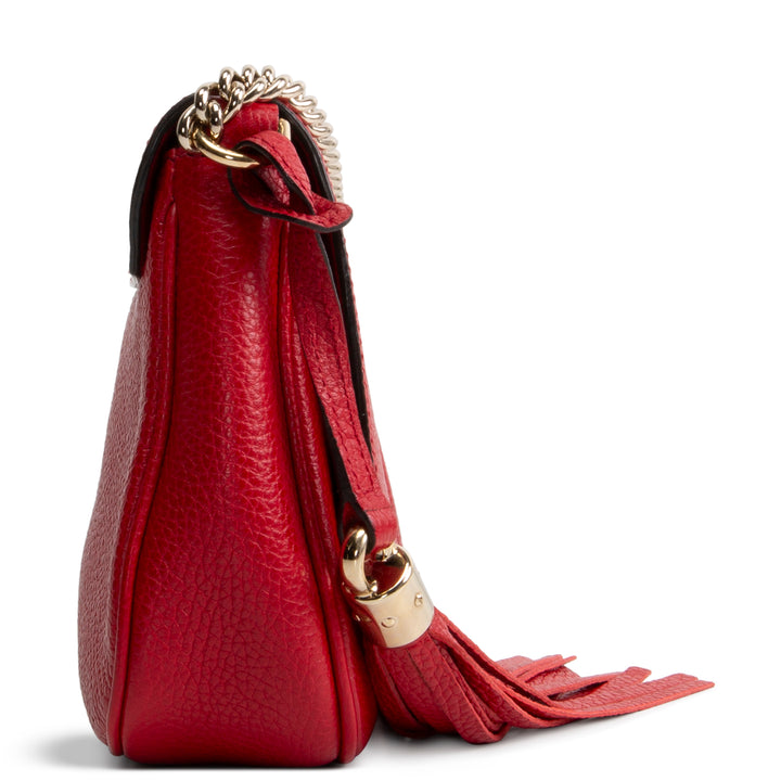 GUCCI Soho Chain Bag
