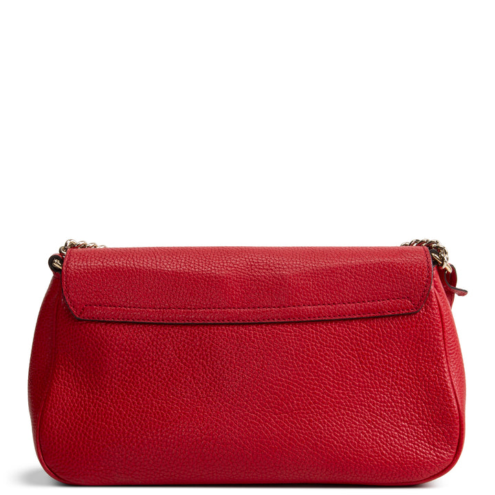 GUCCI Soho Chain Bag
