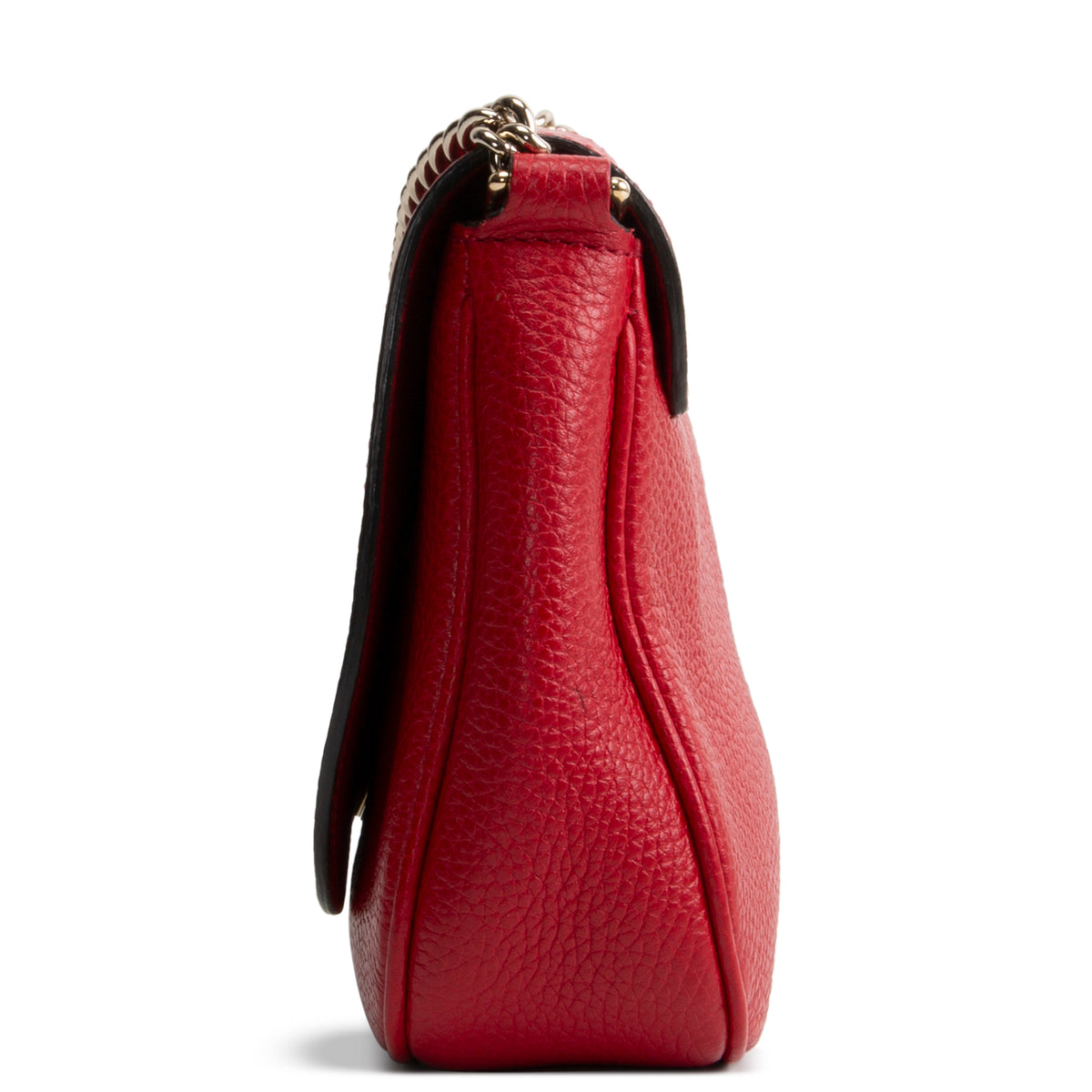 GUCCI Soho Chain Bag