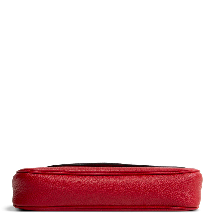 GUCCI Soho Chain Bag