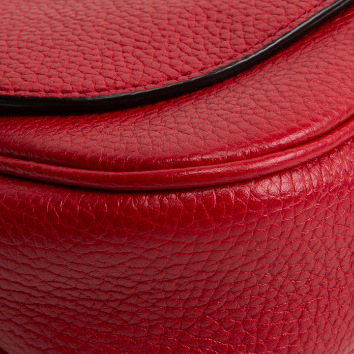 GUCCI Soho Chain Bag