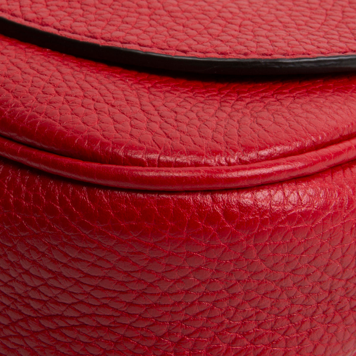 GUCCI Soho Chain Bag