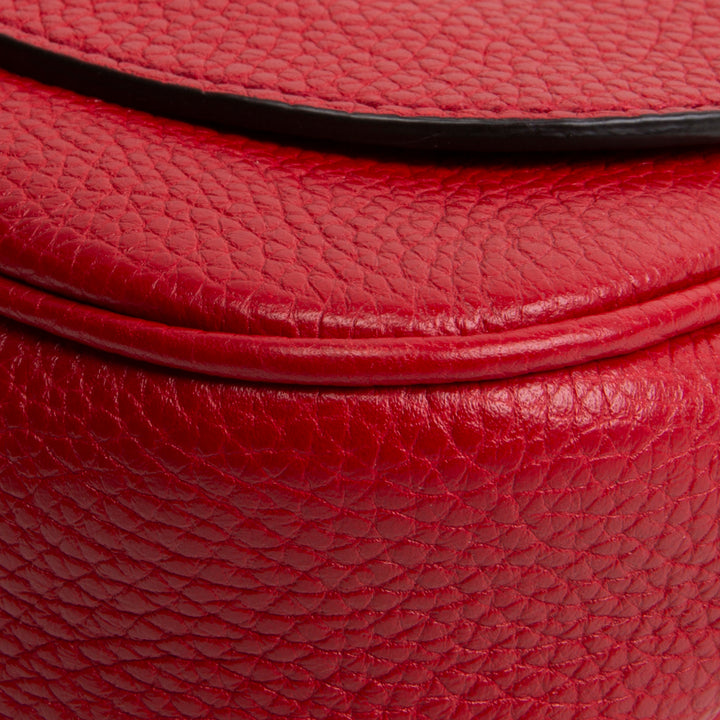 GUCCI Soho Chain Bag