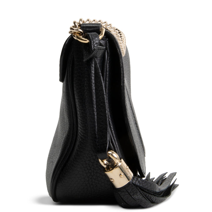 GUCCI Soho Chain Bag