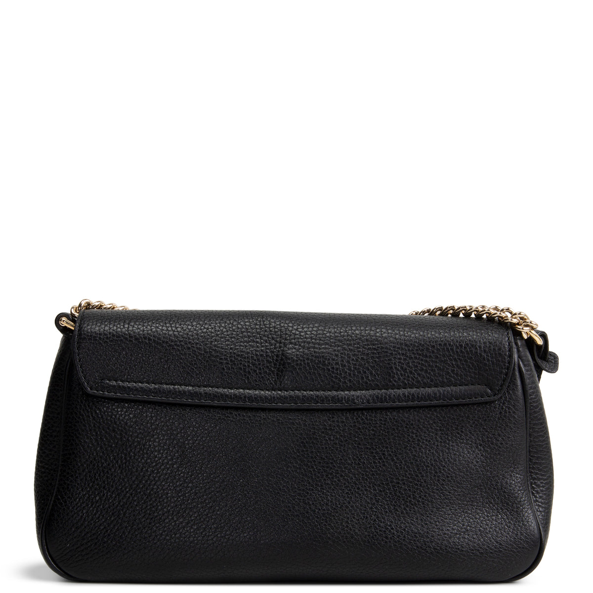 GUCCI Soho Chain Bag