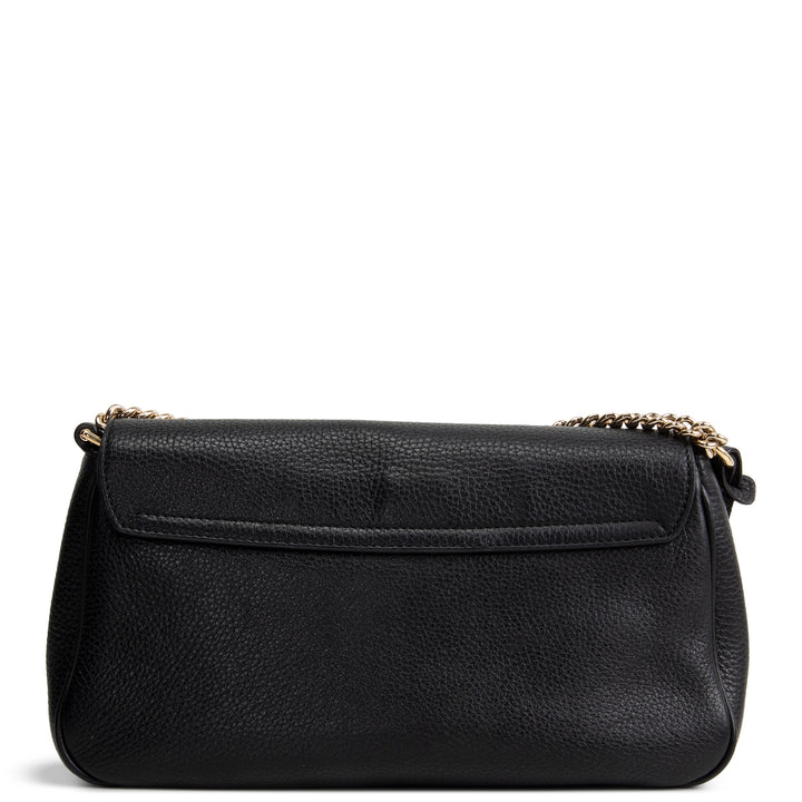 GUCCI Soho Chain Bag