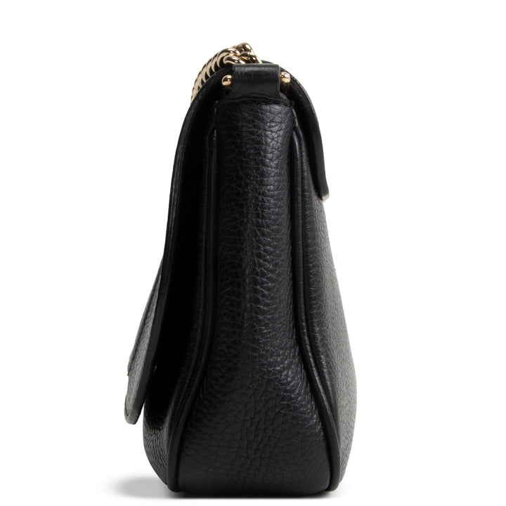 GUCCI Soho Chain Bag