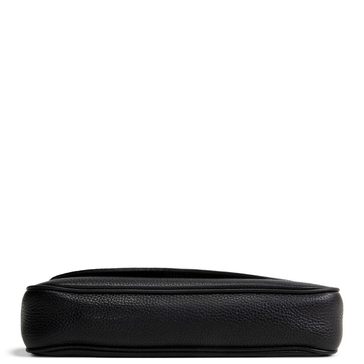 GUCCI Soho Chain Bag