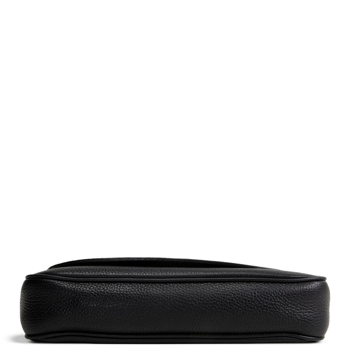 GUCCI Soho Chain Bag