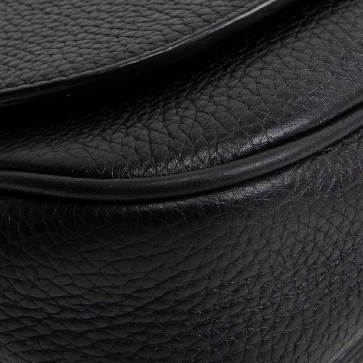 GUCCI Soho Chain Bag