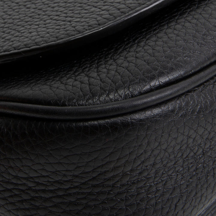 GUCCI Soho Chain Bag
