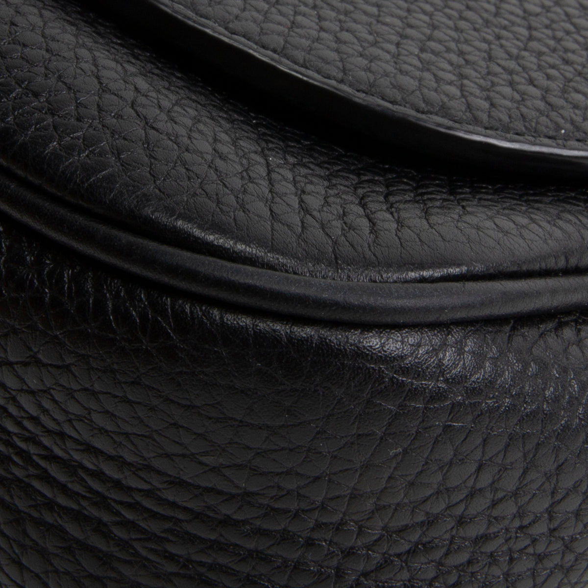 GUCCI Soho Chain Bag