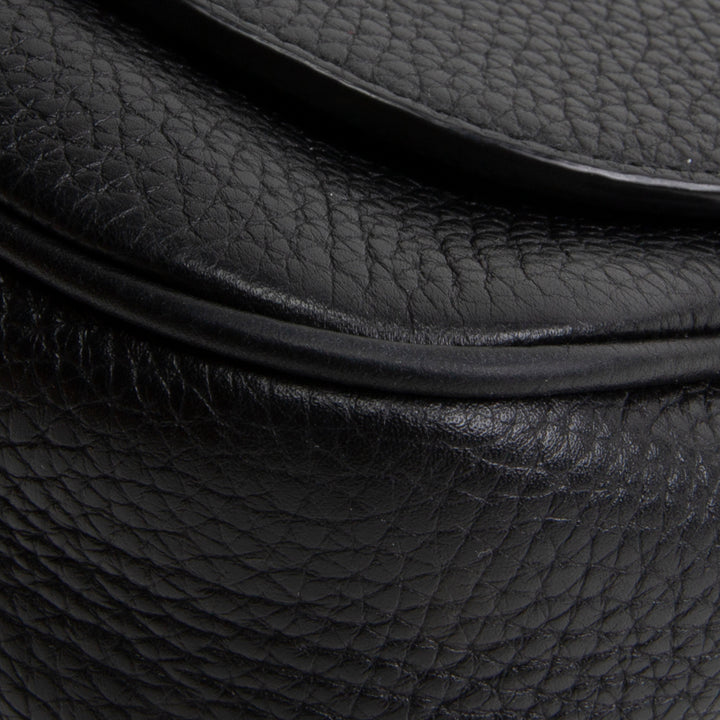 GUCCI Soho Chain Bag