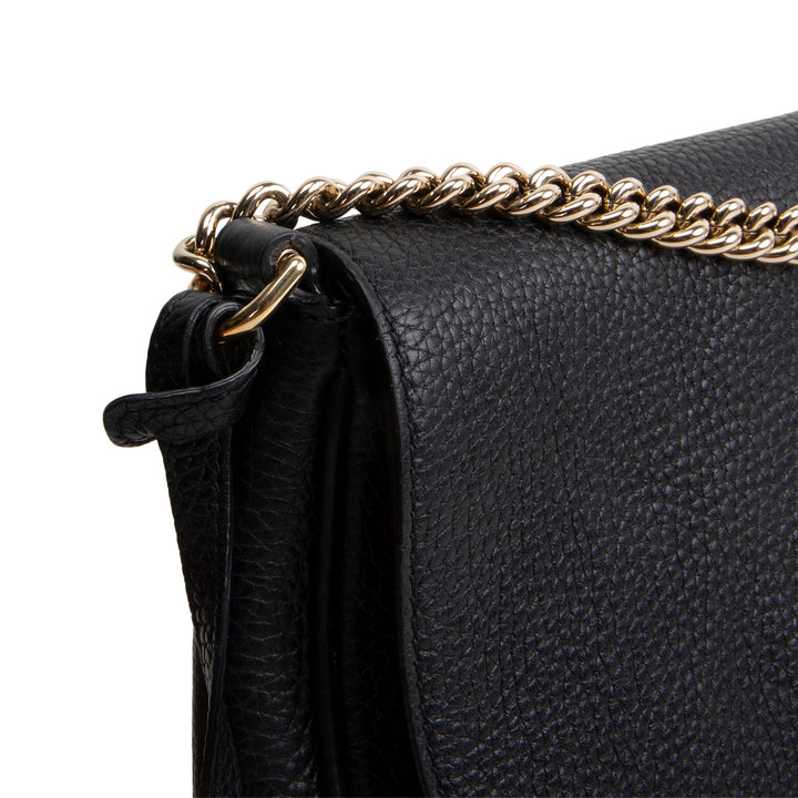GUCCI Soho Chain Bag