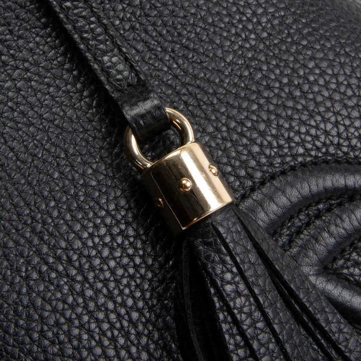 GUCCI Soho Chain Bag