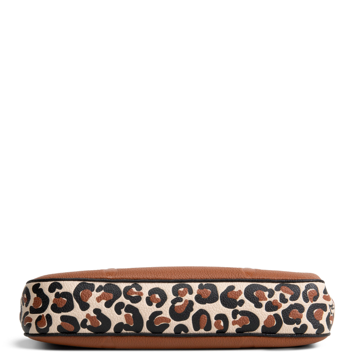 LOUIS VUITTON Empreinte Monogram Wild At Heart Pochette