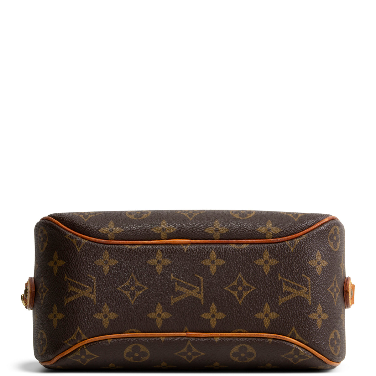 LOUIS VUITTON Vintage Monogram Blois Crossbody OUTLET FINAL SALE
