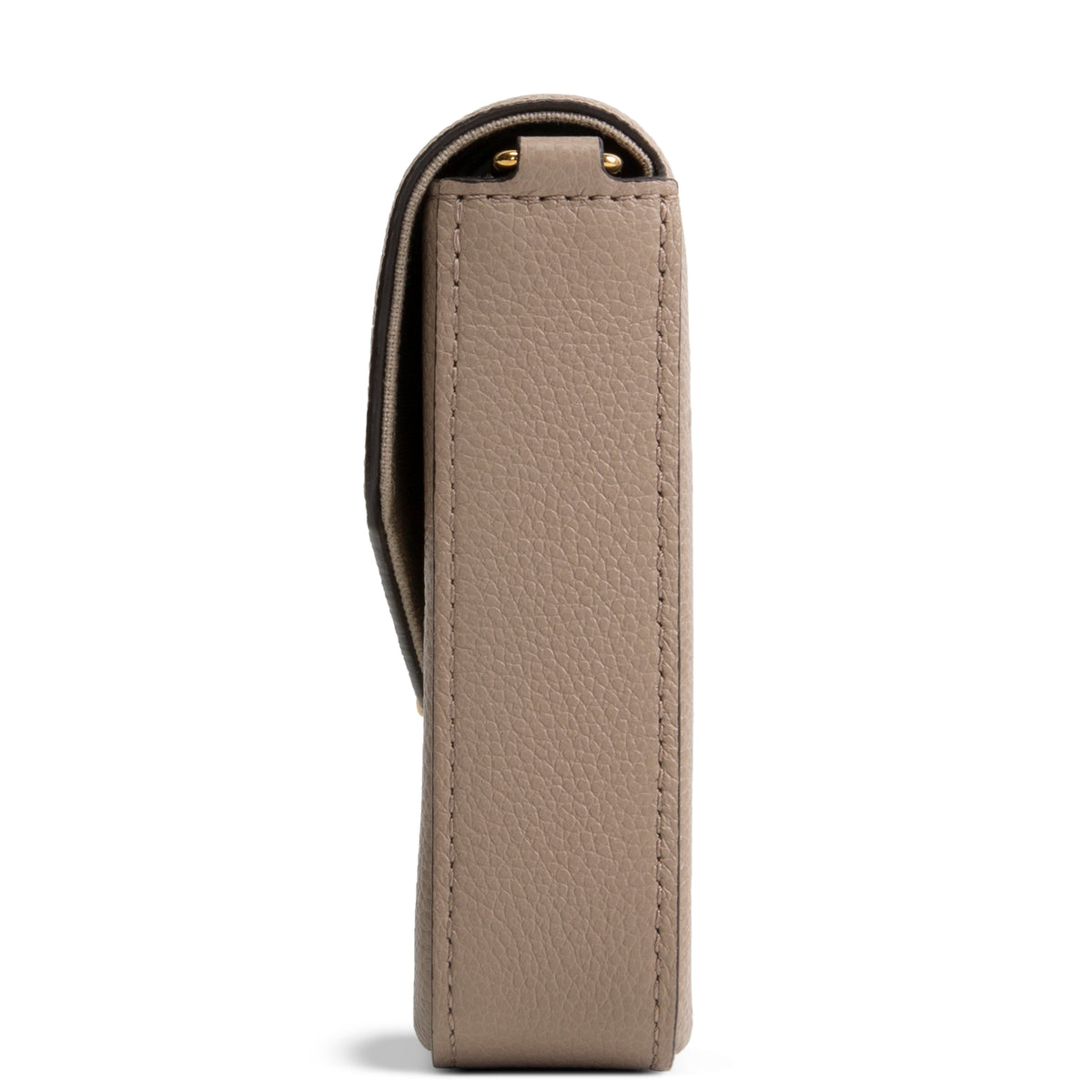 LOUIS VUITTON Empreinte Giant Monogram Felicie Pochette
