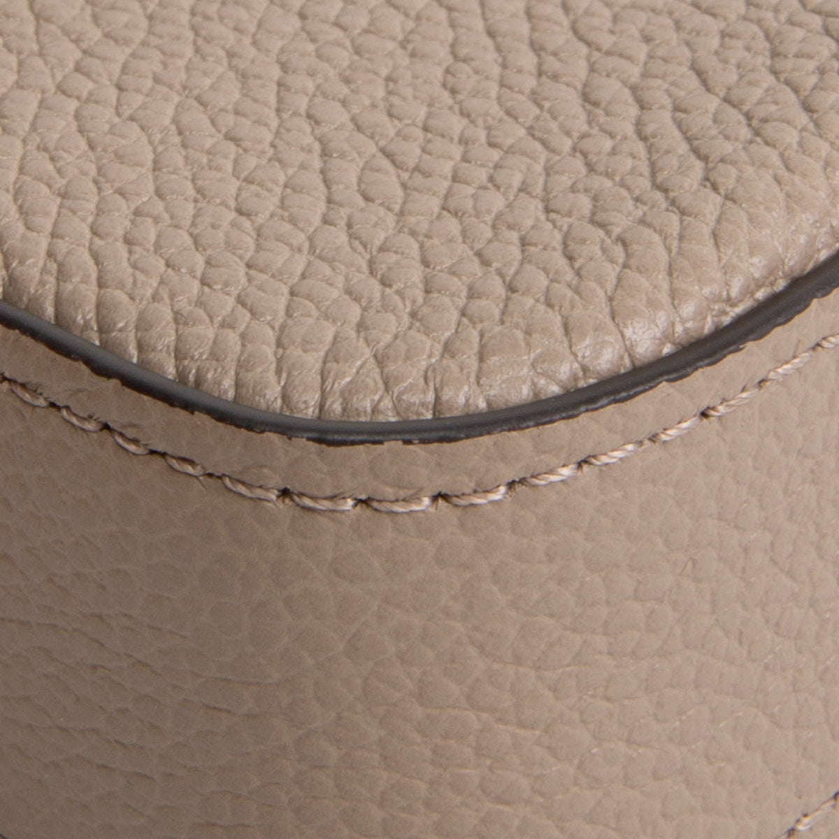 LOUIS VUITTON Empreinte Giant Monogram Felicie Pochette