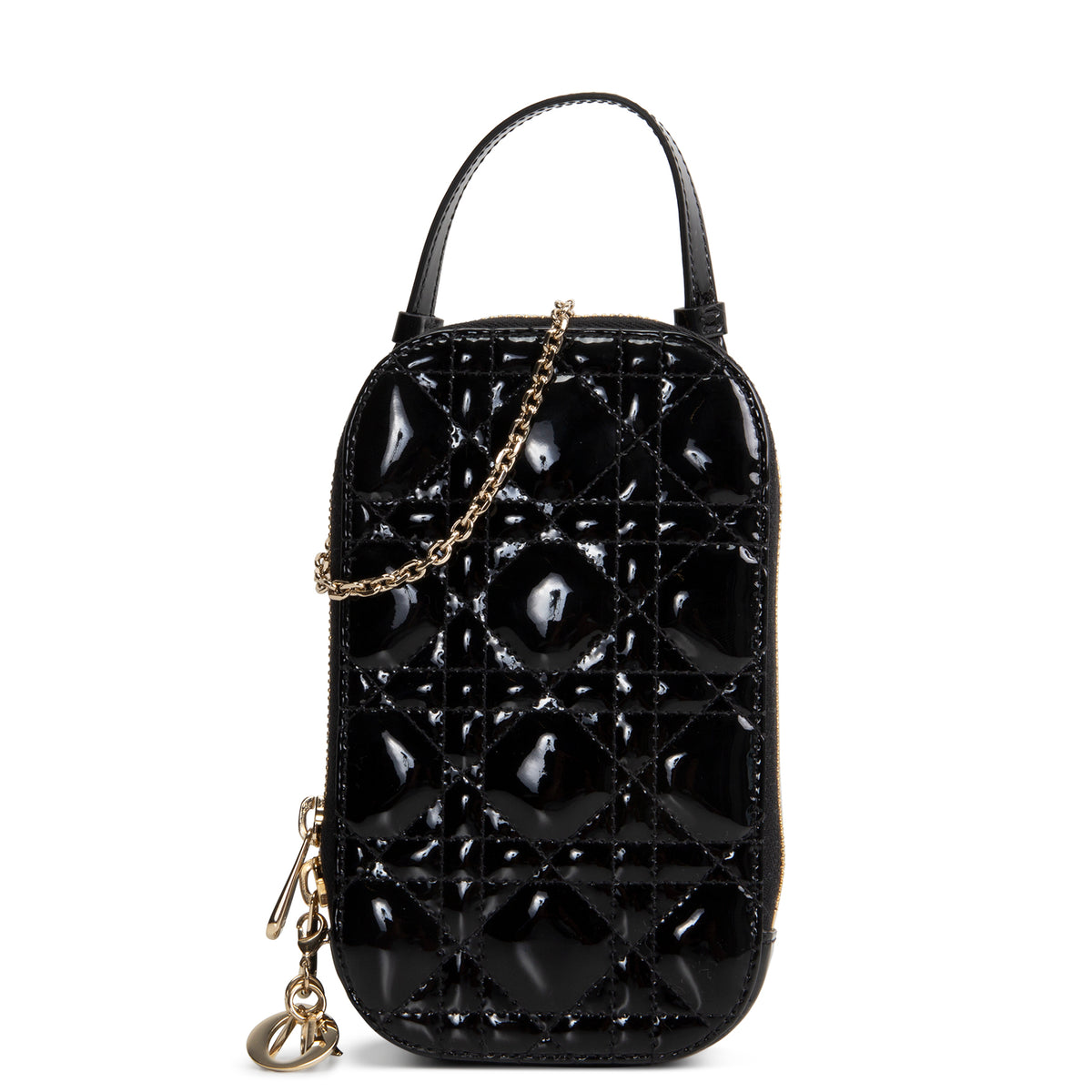 DIOR Lady Dior Call&