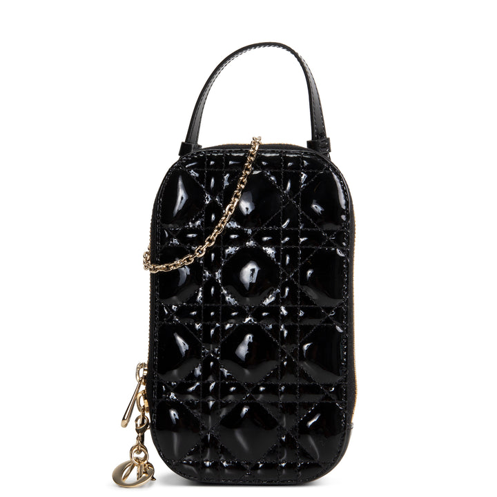 DIOR Lady Dior Call&