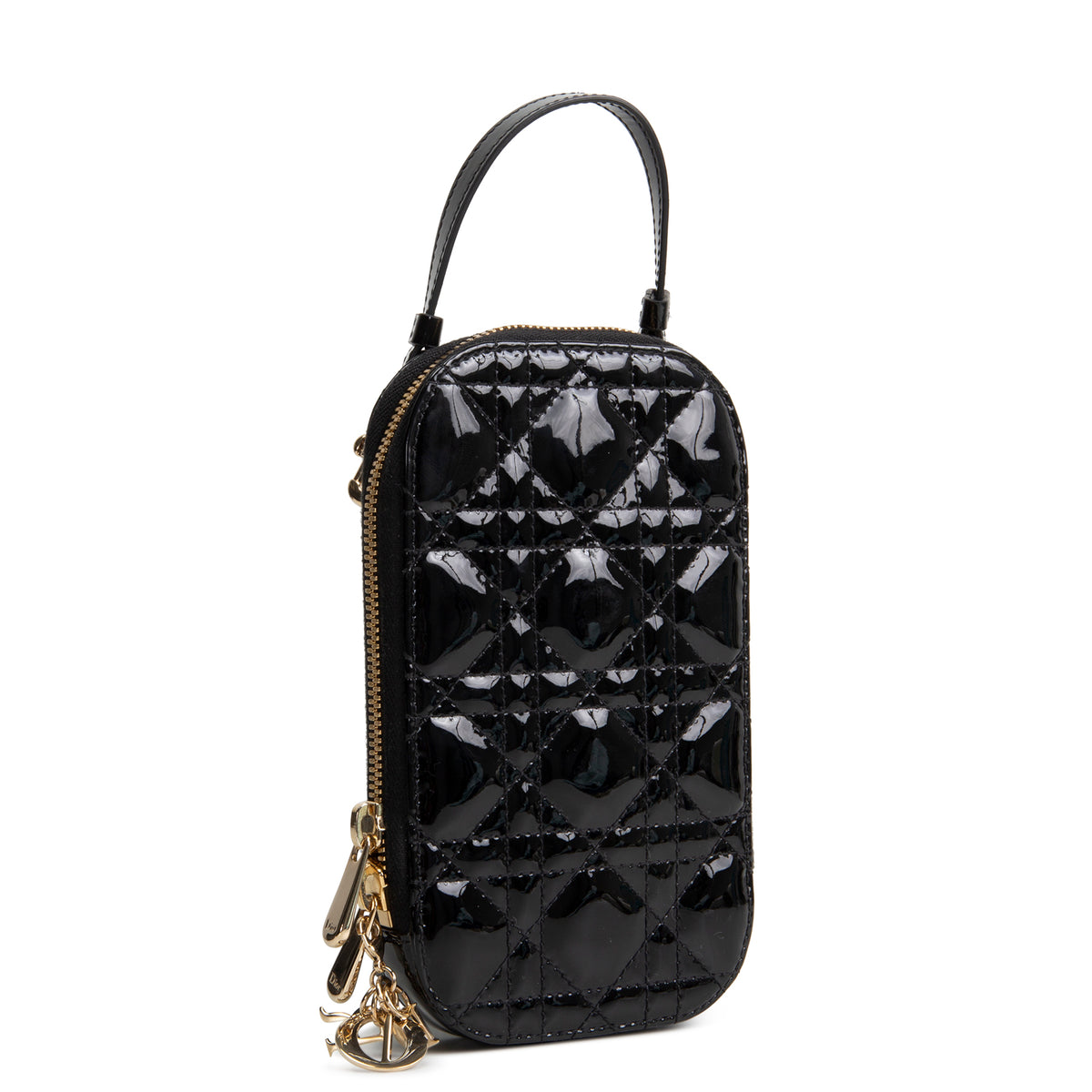 DIOR Lady Dior Call&