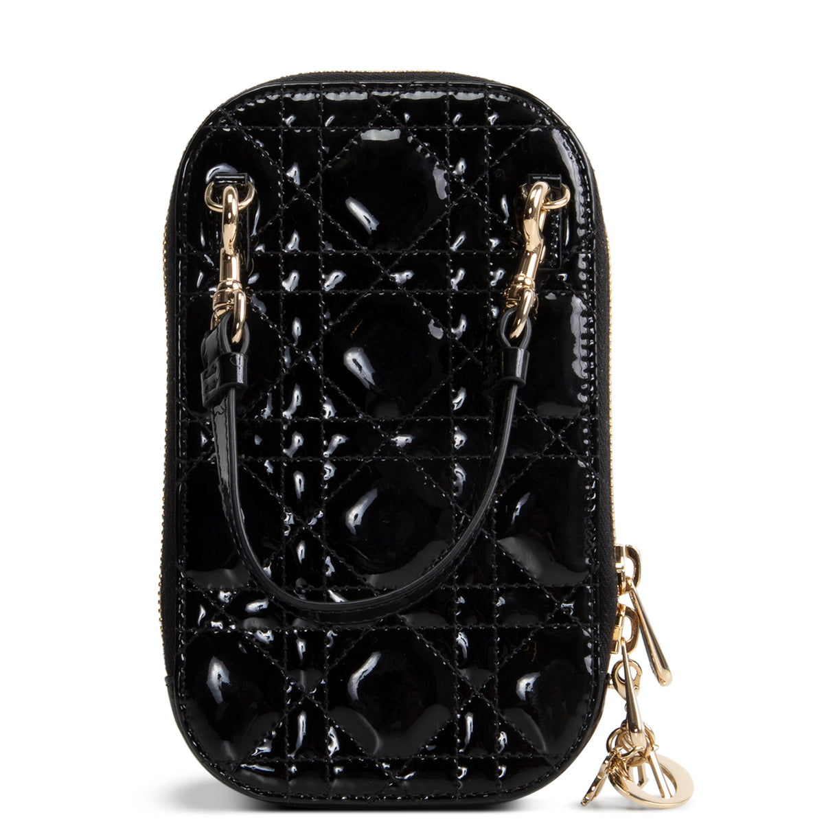 DIOR Lady Dior Call&