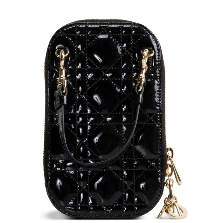 DIOR Lady Dior Call&
