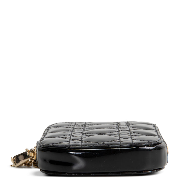 DIOR Lady Dior Call&