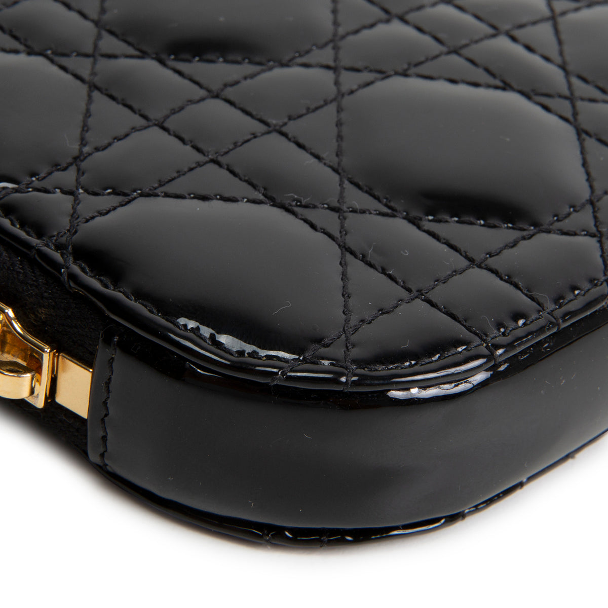 DIOR Lady Dior Call&