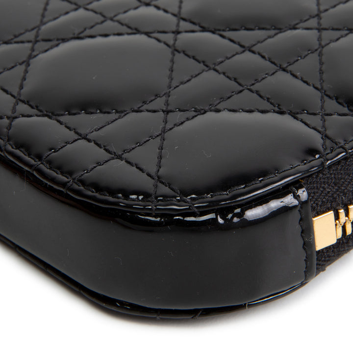 DIOR Lady Dior Call&