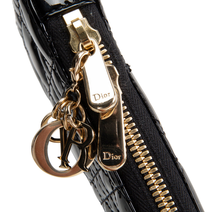 DIOR Lady Dior Call&