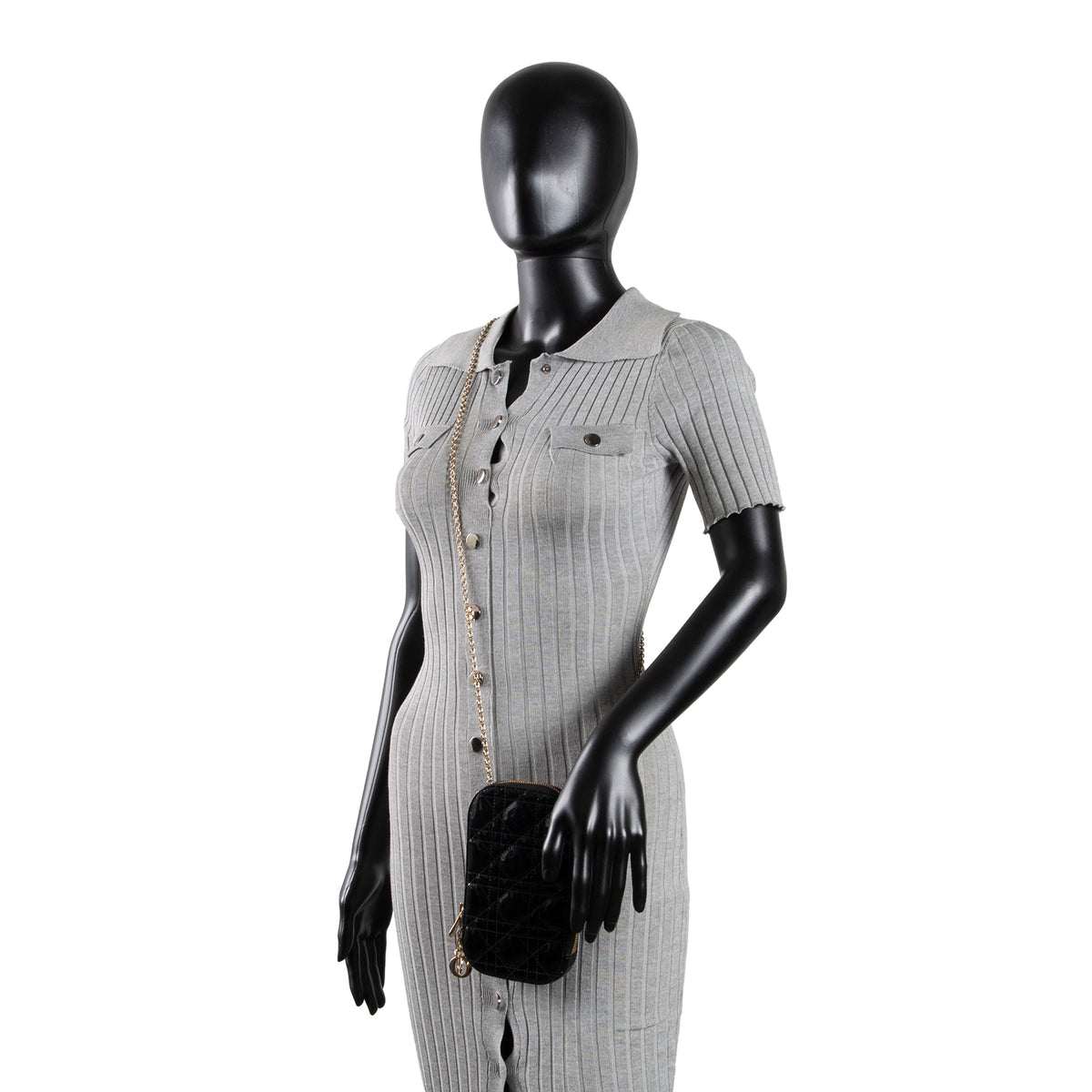 DIOR Lady Dior Call&