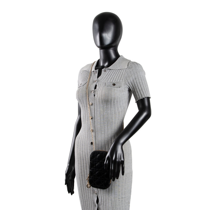 DIOR Lady Dior Call&