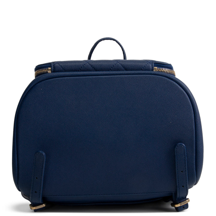 CHANEL Business Affinity Backpack