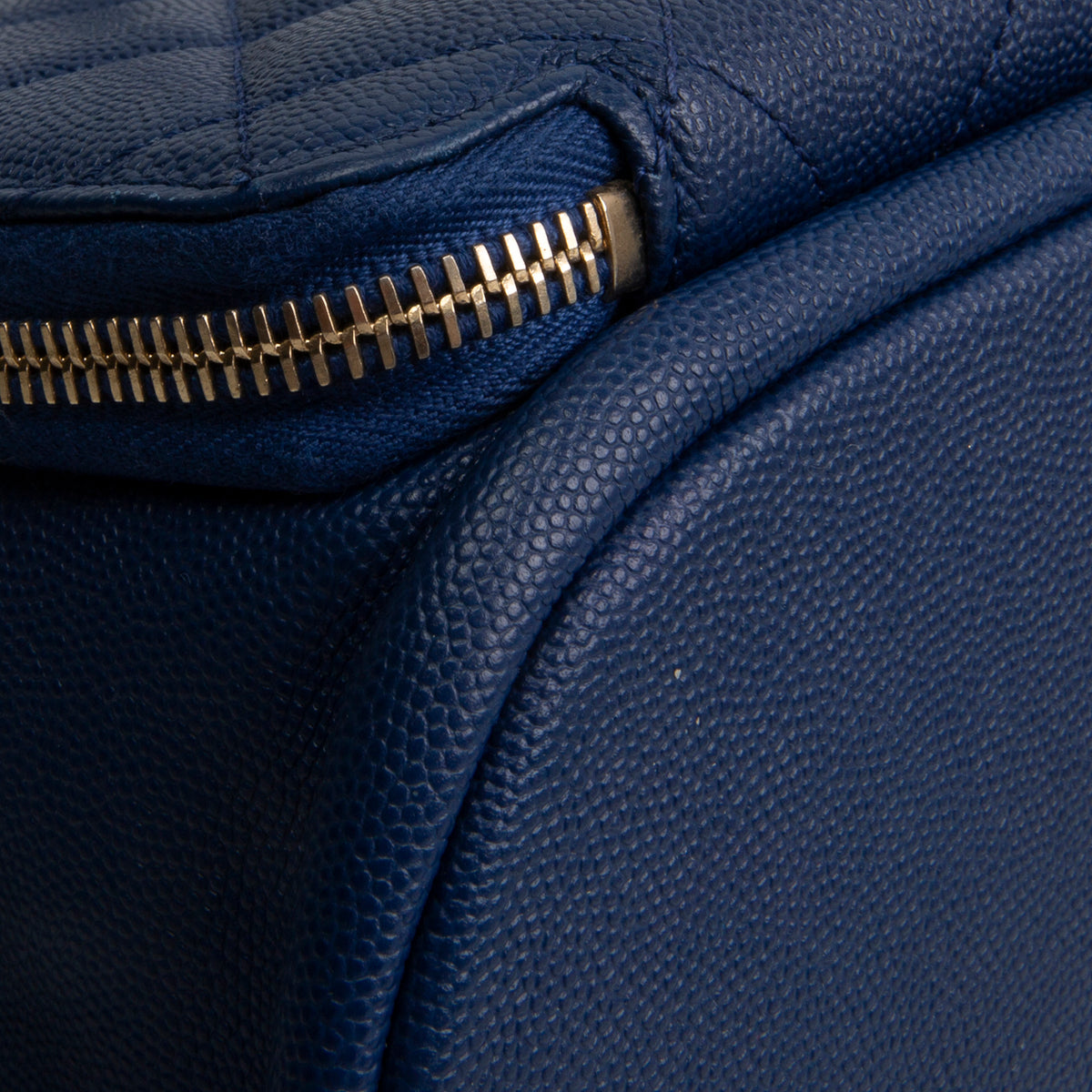CHANEL Business Affinity Backpack