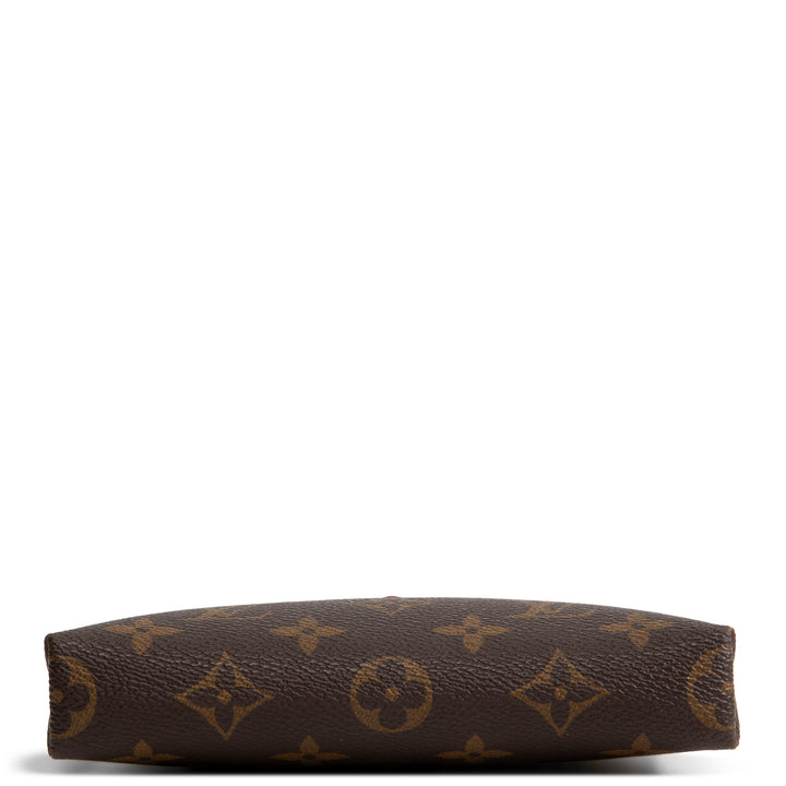 LOUIS VUITTON Delightful Mini Pochette Monogram