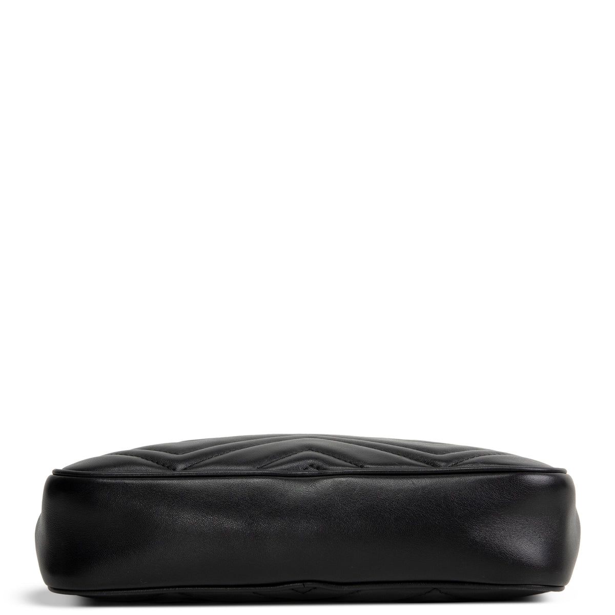 GUCCI GG Marmont Waist Bag - Large OUTLET FINAL SALE