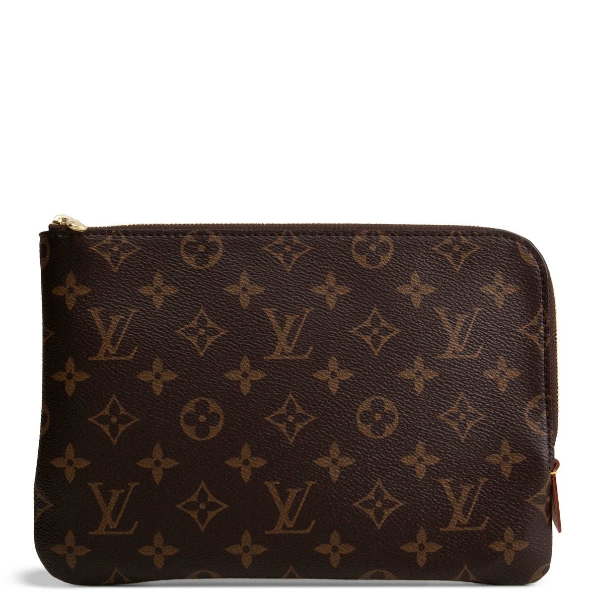LOUIS VUITTON Monogram Etui Voyage PM