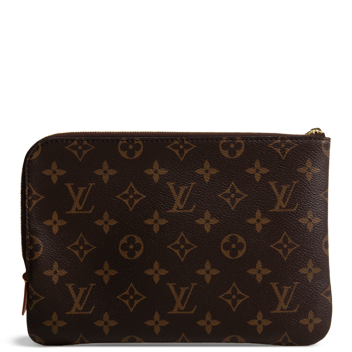 LOUIS VUITTON Monogram Etui Voyage PM