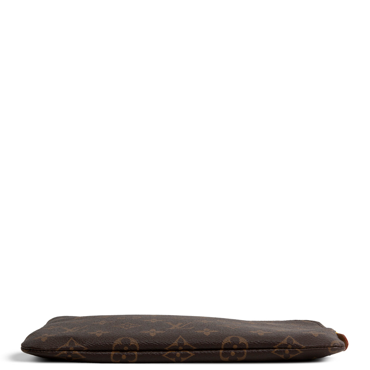 LOUIS VUITTON Monogram Etui Voyage PM