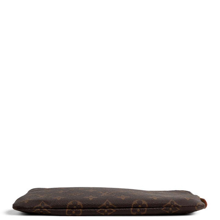 LOUIS VUITTON Monogram Etui Voyage PM